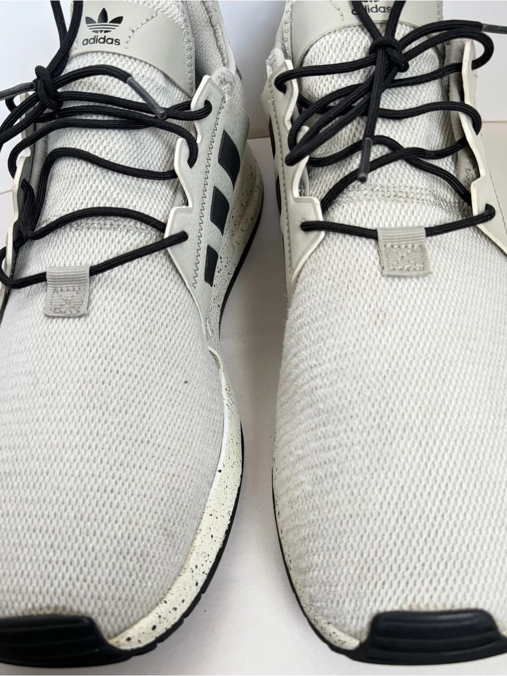 adidas pre owned